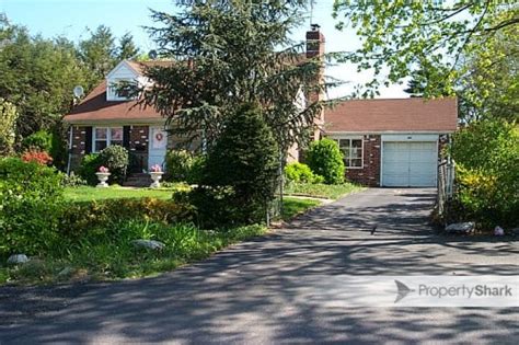 200 plandome road manhasset ny|north hempstead tax payment online.